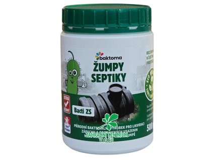 df82c49d 6d2e 4ba9 b21d 7848845f37e0