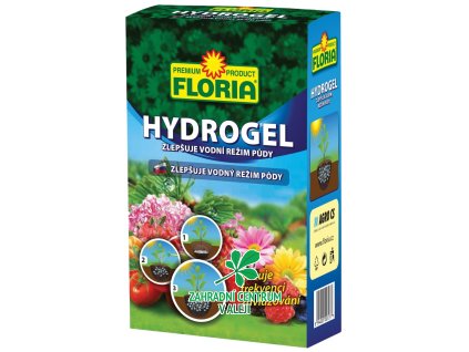 775794f3 0459 408d b73e 579bd0a23fc7