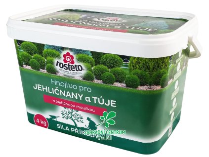 db6ca1d3 4bc2 41d3 bb81 9ca20b48543d