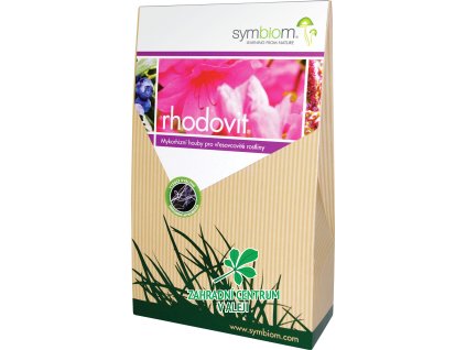 1ad6cd8f 7267 4cc8 aef9 901bc4af370e