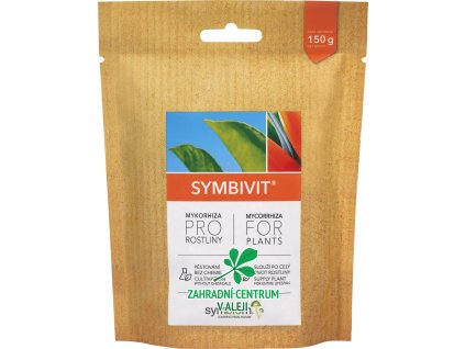 5d9f8add 1209 48bc aefd a1be1cb7d580