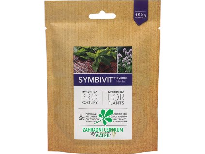 d48e57e6 9a6c 4731 81d7 510498d80090