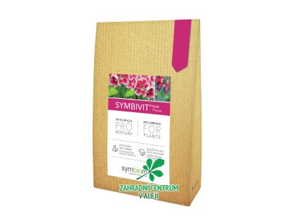 4116cd6b b4f2 406f ae9a 764ca1cccb02