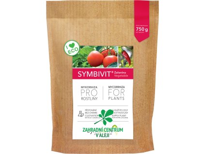 f033bdfe 85c6 4ce5 a4c6 9a9d25cdf037