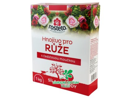 f081967b 409e 473d a5fb a13146fed82c