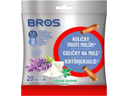 3d3058bd e965 434e b32e a883388f3a4d