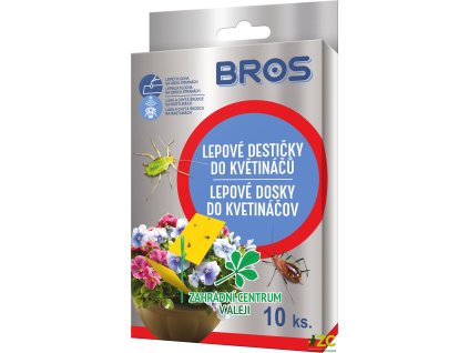 f33fbfbc 790c 42a1 bdf0 c305482bb15f