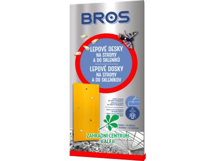 955d5bfd 9dd4 4bf0 b181 2300486d185c