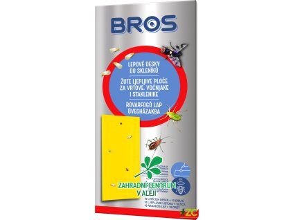 9b43a07e 4ef2 4e93 bb8a 726411f1e1ec