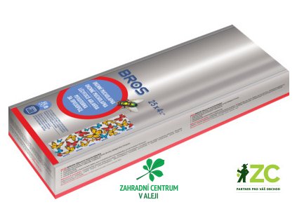 8f2e600e fd9d 4800 bce5 b0a32235d676