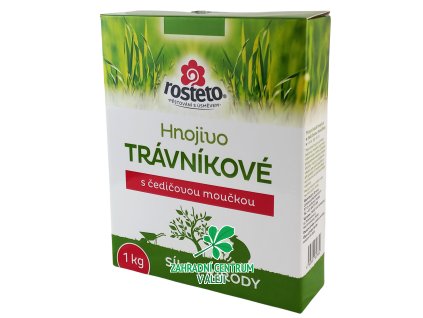 4a2171c1 8d22 4cff a7ba f9decc37ed15