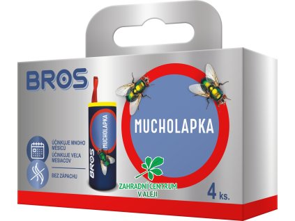 d51cddf9 a01c 44e5 adbc a560c0d20be7