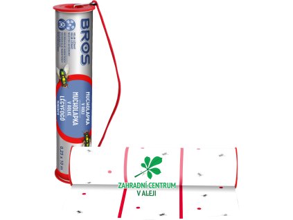 b6d821a3 f89e 46df 842c 8208178514dd