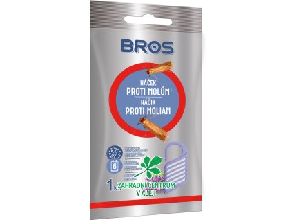 94bdb176 3556 401b a78f 270ead0b9453