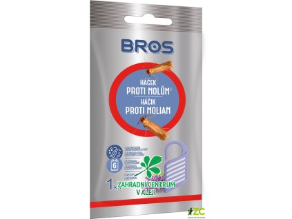 de33a414 5ad0 4f2b 8849 3d9b7e948e6e