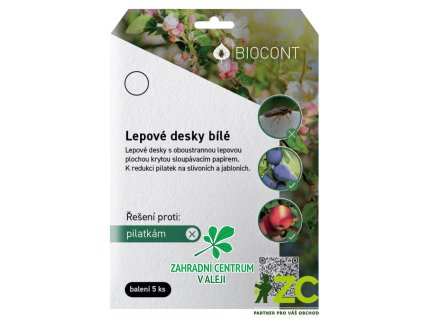 e52dcf07 a2f7 44b2 87cc 50946f852a59