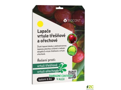 8bed3b7c 25f1 4b5e 971c 005f3bcb9b74