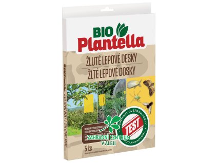 646eefd9 09d9 43d0 897a f3645ff4367a