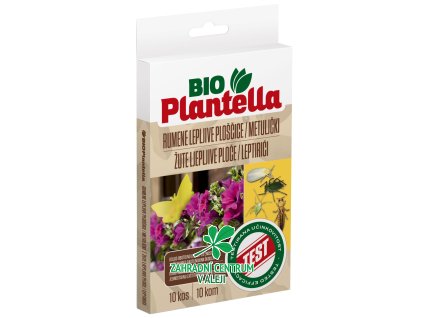 0d88c76c 8ef7 4aa3 86bc baa306e47abd