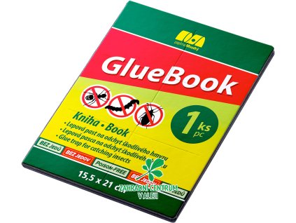 6ff2ce9a 0ad6 4f92 b1cf 0077c24a7b78