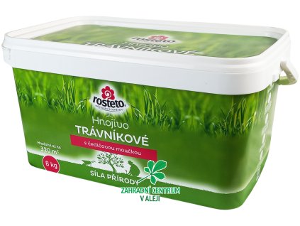 c146ccd6 a347 45eb 9e6b 1ea02ba6039b