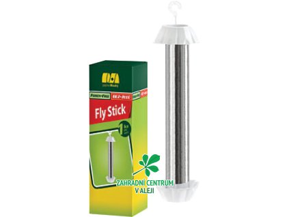 4d5404e6 15b8 490a b54e cfd2adbe1567