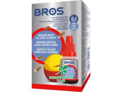 e20828d9 21d1 428a 8e34 2a7dcedfae05