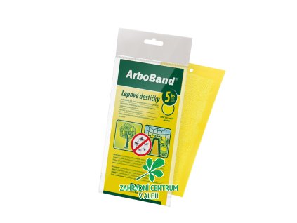 1c461849 72ee 46c2 973f e89e7390437f