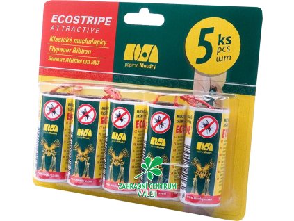 e9cacdc7 4a19 43fe a82d 9edcf199d2ab