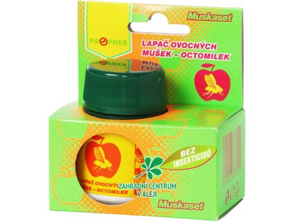 4c078bb2 ed8e 47a4 a260 617843c98c4f