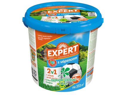 ec0cafef 6916 48e1 a25a 2e8d2009fe0e