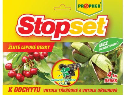 e3dbc7d5 860b 4ed8 9804 48763dc47136