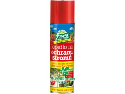 7b9bbb69 1cfa 4f3e 8211 8bec81aef305