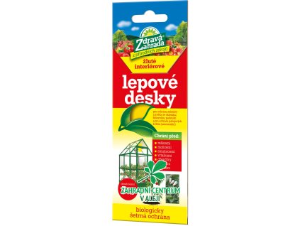 c294fe4c ab5e 46c5 aa8c b3abc14cfdf1