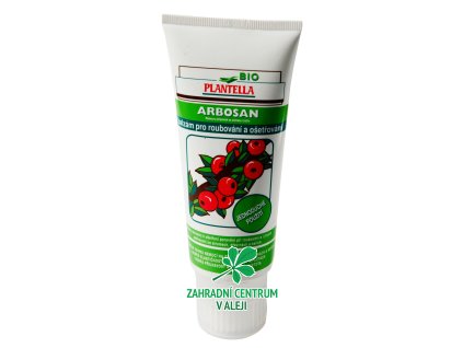 432938f7 032e 430d beba 86e522f0013d