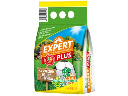 122ba3c7 26f6 4ee3 af42 b6b44193514c