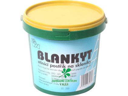 17f042a3 d1d8 4187 a83a 1ab8658a6dde