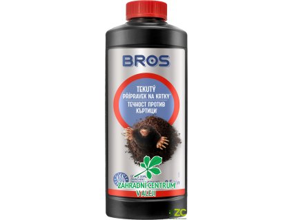 dcd6a994 94c4 412c bf1a 2d362f060b21