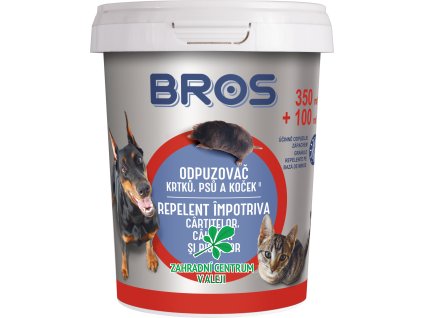 8b15ee71 1f9f 4803 adbb 68f598882eb6