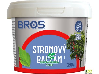 10cf6150 3e22 48a6 89ff da7a05264f83