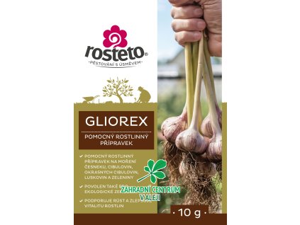 fe0b5fcd e30f 4207 bde7 283cff1a30d5