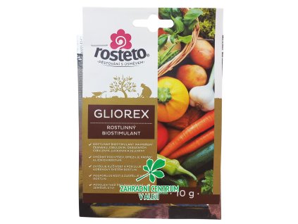 abbcc24e e25c 4fbf 9a4f 9826d1930bf3