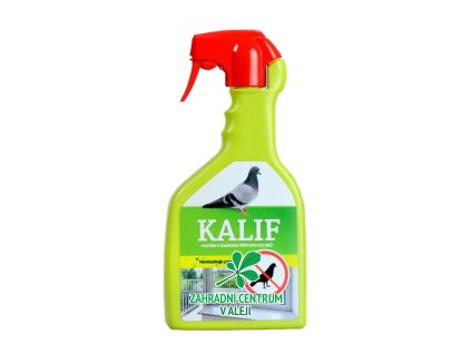 043a8f03 7d86 4e0c b499 3bb846a5d7ea