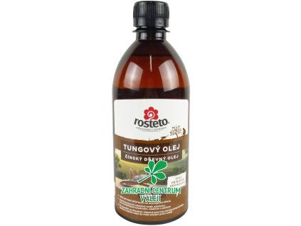 ba2c94b6 2719 423a 8ace ce6c1a5b791d