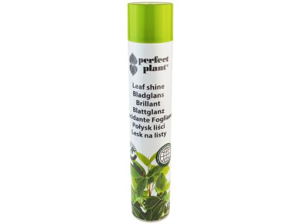 Perfect Plant - lesk 750 ml
