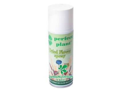 bfcd9d67 bbbc 4467 bc8a 72dff7619933