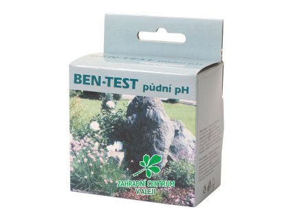 21c9f894 4b3f 4ad2 a881 10923e0c9c45