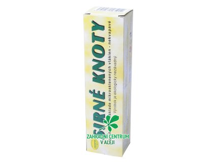 6b52c04c 62c4 4781 98c6 d5873a350a7d