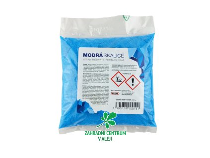 0ff2181b f996 45db 8829 86c0104a44c8