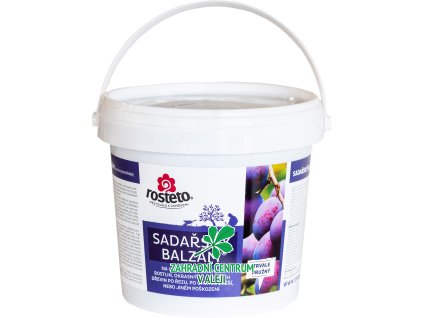 2f1c4f7e 6fec 4f54 acdd e6ee7fa51f60